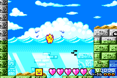 screenshots/Game Boy Advance/Densetsu no Stafy/Densetsu no Stafy 1 (Jap)_2012_03_04_23_39_26_167.png